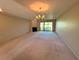 199 Timber Ridge Unit -, Barrington, IL 60010