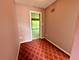 199 Timber Ridge Unit -, Barrington, IL 60010