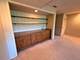 199 Timber Ridge Unit -, Barrington, IL 60010
