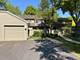 199 Timber Ridge Unit -, Lake Barrington, IL 60010