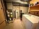 199 Timber Ridge Unit -, Lake Barrington, IL 60010