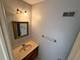 199 Timber Ridge Unit -, Lake Barrington, IL 60010
