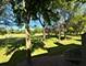 199 Timber Ridge Unit -, Lake Barrington, IL 60010