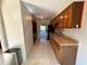 199 Timber Ridge Unit -, Lake Barrington, IL 60010