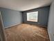 199 Timber Ridge Unit -, Lake Barrington, IL 60010