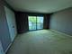 199 Timber Ridge Unit -, Lake Barrington, IL 60010