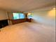 199 Timber Ridge Unit -, Lake Barrington, IL 60010
