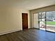 5849 S Francisco Unit 1C, Chicago, IL 60629