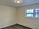 5849 S Francisco Unit 1C, Chicago, IL 60629