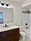 5849 S Francisco Unit 1C, Chicago, IL 60629