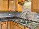 5849 S Francisco Unit 1C, Chicago, IL 60629