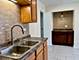 5849 S Francisco Unit 1C, Chicago, IL 60629