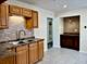 5849 S Francisco Unit 1C, Chicago, IL 60629