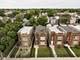 1704 N Mayfield Unit 2, Chicago, IL 60639