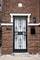 1704 N Mayfield Unit 2, Chicago, IL 60639