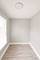 1704 N Mayfield Unit 2, Chicago, IL 60639