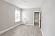1704 N Mayfield Unit 2, Chicago, IL 60639