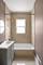 1704 N Mayfield Unit 2, Chicago, IL 60639