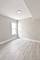 1704 N Mayfield Unit 2, Chicago, IL 60639