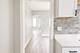1704 N Mayfield Unit 2, Chicago, IL 60639