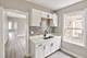 1704 N Mayfield Unit 2, Chicago, IL 60639