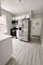 1704 N Mayfield Unit 2, Chicago, IL 60639