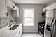 1704 N Mayfield Unit 2, Chicago, IL 60639