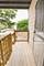 1704 N Mayfield Unit 2, Chicago, IL 60639