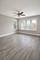 1704 N Mayfield Unit 2, Chicago, IL 60639