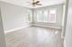 1704 N Mayfield Unit 2, Chicago, IL 60639