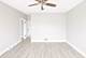 1704 N Mayfield Unit 2, Chicago, IL 60639