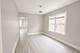 1704 N Mayfield Unit 2, Chicago, IL 60639
