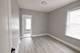 1704 N Mayfield Unit 2, Chicago, IL 60639