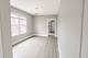 1704 N Mayfield Unit 2, Chicago, IL 60639