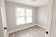 1704 N Mayfield Unit 2, Chicago, IL 60639