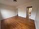 7351 N Damen Unit 19, Chicago, IL 60645