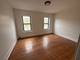 7351 N Damen Unit 19, Chicago, IL 60645
