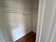 7351 N Damen Unit 19, Chicago, IL 60645