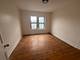 7351 N Damen Unit 19, Chicago, IL 60645