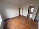 7351 N Damen Unit 19, Chicago, IL 60645