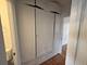 7351 N Damen Unit 19, Chicago, IL 60645