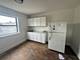 7351 N Damen Unit 19, Chicago, IL 60645