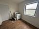 7351 N Damen Unit 19, Chicago, IL 60645