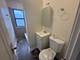 7351 N Damen Unit 19, Chicago, IL 60645