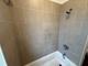 7351 N Damen Unit 19, Chicago, IL 60645