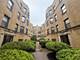 7351 N Damen Unit 19, Chicago, IL 60645