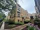 7351 N Damen Unit 19, Chicago, IL 60645