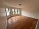 7351 N Damen Unit 19, Chicago, IL 60645