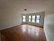 7351 N Damen Unit 19, Chicago, IL 60645
