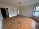 7351 N Damen Unit 19, Chicago, IL 60645